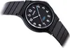 Casio LQ-24B-1BDF, Wasserfest Produktbild-Vorschau 11