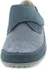 Henni - Denim Similcuoio : Normale : 40 Larghezza: Normale Anteprima dell’immagine prodotto 37