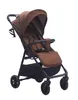 Bebies First Buggy MIO Reisebuggy klappbar, leichter Produktbild-Vorschau 3
