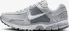 Nike Zoom Vomero 5 "Cool Grey" Grigio, Taglia: 40,5 Anteprima dell’immagine prodotto 10