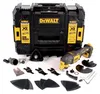 DeWALT DCS356NT-XJ, Černá, Žlutá, 1 kg, 1 kusů, B07YMWQKH7 Náhled obrázku produktu 6