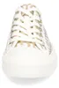 Frauenschuhe Guess FLPCARFAL12-GOLD 39 Produktbild-Vorschau 6