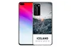 MuchoWow® Handyhülle Schutzhülle Hülle für Huawei P40 Pro Produktbild-Vorschau 2