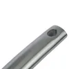Stieltopf, Ø Ca. 16 Cm, Geschmiedet Produktbild-Vorschau 5