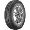 Austone ASR71 225/75 R16C 121/120 R C Produktbild-Vorschau 10