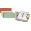 Q-Connect Trennstreifen - 190 g/qm Karton, sortiert, 40 Produktbild-Vorschau 3