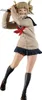 My Hero Academia Himiko Toga vol.6 figurka 15cm Náhled obrázku produktu 7
