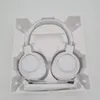 JBL Quantum 100M2 Kabelgebundenes Over Ear Gaming Headset Produktbild-Vorschau 12