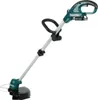 MAKITA UR100DZ, 10,8 V, 23 cm, nízka hmotnosť: 2,1 kg, bez Náhľad obrázku produktu 3