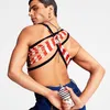 Jean Paul Gaultier Le Male Pride Edition, Eau de Toilette, Vista previa de la imagen del producto 4