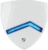 Schwaiger Außensirene Green Guard weiß Produktbild-Vorschau 7