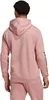 Sweatshirts Adidas Hanorac HF4903 Produktbild-Vorschau 5