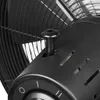 Tristar VE-5928 Ventilator, Haushalts-Lamellenlüfter, Produktbild-Vorschau 6
