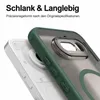 Magsafe Hülle für Nothing Phone 4A Schutzhülle Kratzfest Produktbild-Vorschau 6