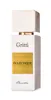 Gritti Venetia Eclectique, Femme, 100 ml, Flacon Voir les images du produit 1
