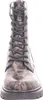 Tamaris Schnürstiefel Braun Produktbild-Vorschau 51