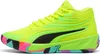 Puma Sneakers 072-8864 in nan color size 47 Produktbild-Vorschau 6