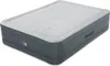 Bestway 69075 matelas gonflable avec pompe intégrée pour Voir les images du produit 24