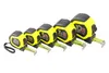 Bleimaßband FESTA MAGNETIC 3m x 16mm - magnetische Spitze, Produktbild-Vorschau 4