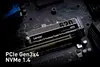 Lexar 1TB SSD, M.2 2280 PCIe Gen3x4 NVMe 1.4 Interne SSD, Produktbild-Vorschau 7