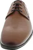 Lloyd Businessschuhe Businessschuhe Produktbild-Vorschau 91