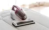 Hoover Ultra Vortex MBC500UV 011, Trocken, Zyklonal, Produktbild-Vorschau 17