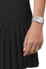 Tissot PRX Swiss Made Armbanduhr, 35 mm Gehäusedurchmesser Produktbild-Vorschau 2