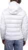 NAPAPIJRI - Piumino donna Alma  - Taglia XXL Anteprima dell’immagine prodotto 2