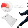 Wing Chun Wall Target, bokserski worek na piasek, worek na Podgląd zdjęcia produktu 6