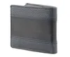 U.S. POLO ASSN. Leder Geldbörse Horizontal Wallet with Coin Produktbild-Vorschau 6
