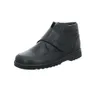 Ganter Ganter Shoe Fashion GmbH Eric H - 150-00-0129 Produktbild-Vorschau 1