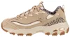 Skechers Sneaker Baskets en similicuir Voir les images du produit 9