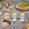 TZS First Austria Eierkocher, 8 Eier, 4 Stufen, Produktbild-Vorschau 4