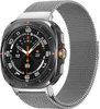 Samsung Galaxy Watch Ultra Band: cinturino imoshion Milano Anteprima dell’immagine prodotto 1