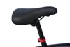 WYNN BMX Freestyle 20 Zoll XX1.2 schwarz-rot Rahmenhöhe 28 Produktbild-Vorschau 5
