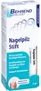 Behrend Nagelpilz Stift, 4 ml STI Produktbild-Vorschau 4