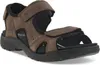 Ecco Onroads Sandal Offroad Sandali da uomo Ciabatte in Anteprima dell’immagine prodotto 2