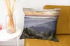 MuchoWow® Zierkissen Sofakissen Wohnzimmer Dekokissen 50x50 Produktbild-Vorschau 6
