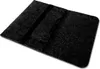 Sleeve Hülle für HP 17 Notebook Tasche Filz Cover Laptop Produktbild-Vorschau 6
