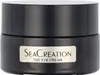 Babor SeaCreation The Eye Cream Produktbild-Vorschau 3