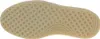 Tamaris Sneakers Laag  Sneakers Laag - Groen - Maat 41 Produktbild-Vorschau 19
