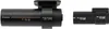 BLACKVUE Kamera do auta DR900X Plus 2CH 32GB NORDIC Náhled obrázku produktu 3