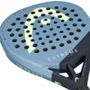 Head Racket Extreme Motion 2025 Padelschläger Blau  Herren Produktbild-Vorschau 12