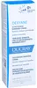 Ducray Dexyane Izolujący krem ​​barierowy, 100 ml Podgląd zdjęcia produktu 10