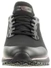 Skechers Squad Sr BKRG Größe EU 39 Normal Produktbild-Vorschau 39