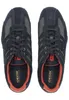 Geox UOMO SNAKE A -  Herren Leder Sneaker U4507 A 022EK Produktbild-Vorschau 23