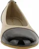 Tamaris Ballerina in beige, Gr. 39 Produktbild-Vorschau 18