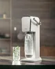 SodaStream Art white Produktbild-Vorschau 33