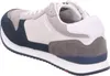 Lloyd Sportliche Schnürschuhe Herren 32303433323234 Bunt 44 Produktbild-Vorschau 5