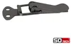 SOTECH Spannverschluss Latch Edelstahloptik – Produktbild-Vorschau 4